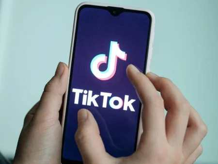 Şok iddia: Azyaşlıya sığınacaqda işgəncə verdikdən sonra “Tik-Tok”da adına pul yığdılar - VİDEO