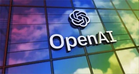 "Open Al" haqqında araşdırma