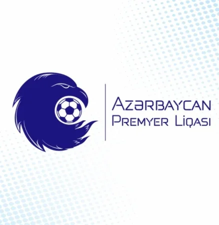 Azərbaycan Premyer Liqası XXVI TUR-NƏTİCƏLƏR-TURNİR CƏDVƏLİ