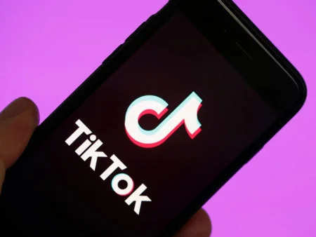 Azərbaycanda “TikTok” bağlanacaq? - Rəsmi açıqlama