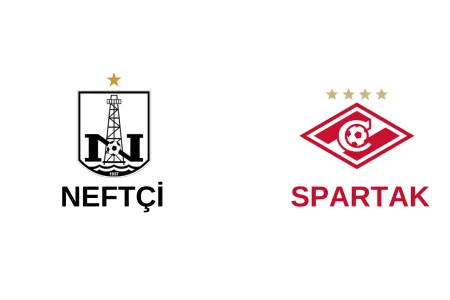 "Neftçi" -"Spartak" oyunu ləğv olundu