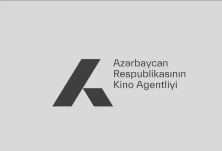 ARKA-da Kinematoqrafiya haqqında qanunun yenilənməsi məqsədilə işçi qrupu yaradılır