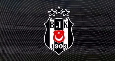 "Beşiktaş" transferləri hansı maliyyə ilə edəcəyini açıqladı