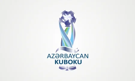 Azərbaycan Kubokunda yarımfinalın ilk oyunları başa çatıb-NƏTİCƏLƏR