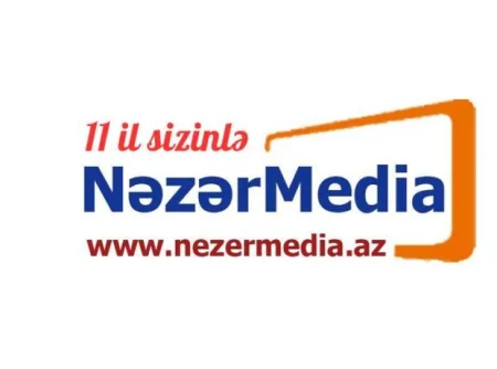 “Nəzər Media.az” 11 yaşında