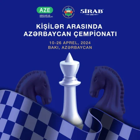 Mükafat fondu artırıldı