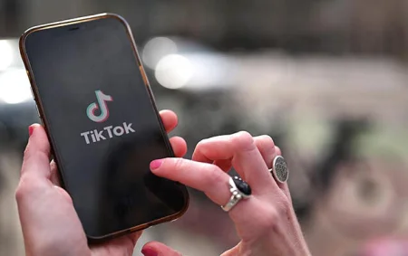 Rusiyada TikTok bloklana bilər