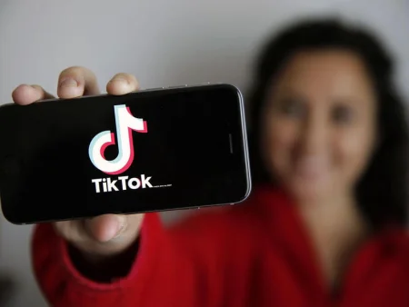 Qırğızıstan “TikTok”u qadağan edə bilər