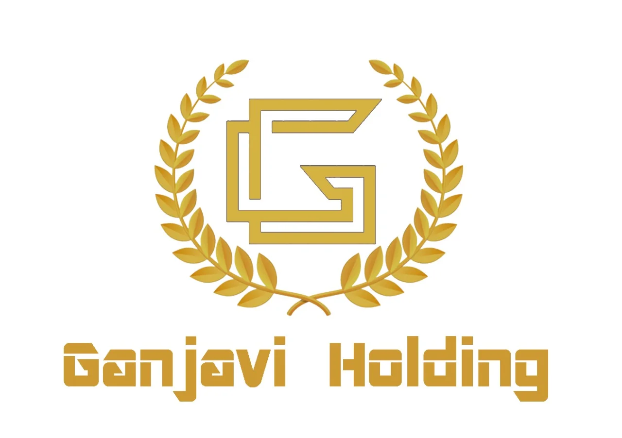 "Ganjavi Holding"in təsisindən 3 il ötür