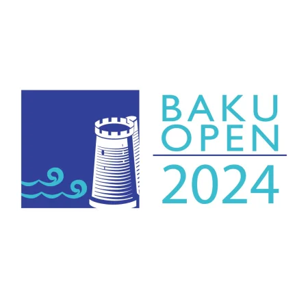 “Baku Open - 2024” keçiriləcək