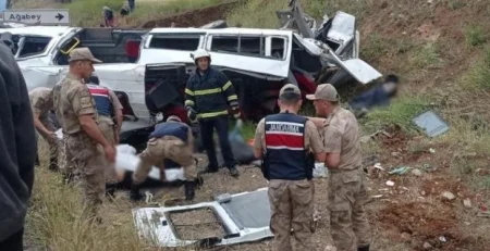 Narkotiklərin qanunsuz dövrüyyəsi ilə məşğul olan 4 nəfər saxlanıldı