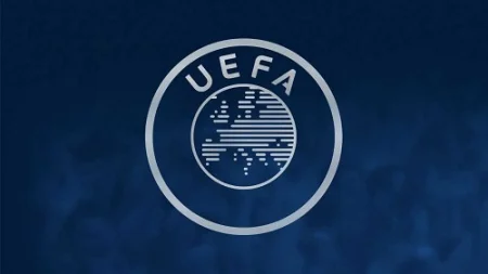 UEFA "Adanademirspor"u 1 il diskalifkasiya etdi