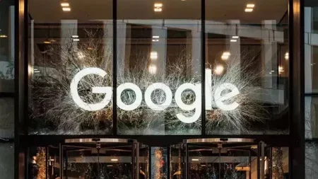 "Google" işçilərini ixtisar etdi