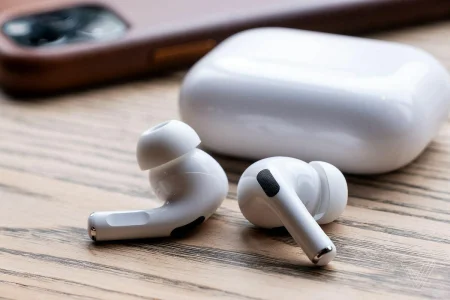 "AirPods" qulaqlıqlarında YENİ FUNKSİYA