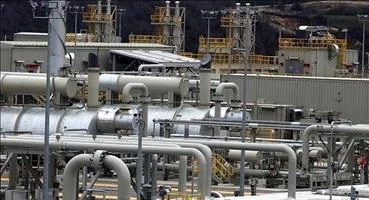 Nigeriya bərpa olunan enerji sahəsinə 2 milyard pul ayıracaq