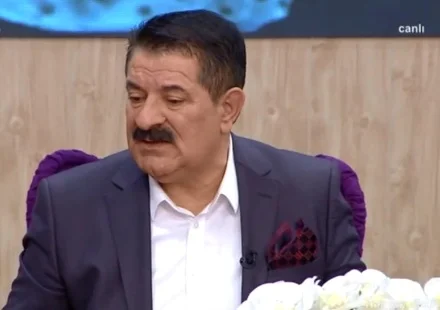 Ağadadaş Ağayev kimdir? – Balta ilə gündəmə gələn Xalq artisti haqqında ŞOK FAKTLAR