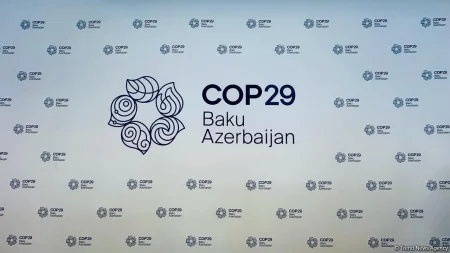 COP29-un Azərbaycanda keçirilməsi ölkəmizə nə qazandıracaq?