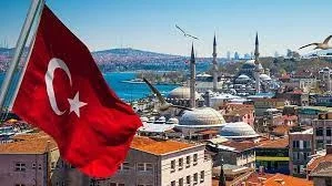 Türkiyədə turizmlə bağlı möhtəşəm nəticələr - hesabat