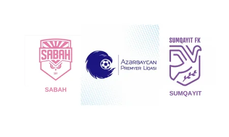 "Sabah" növbəti qələbəsini qazandı-YENİLƏNİB-5