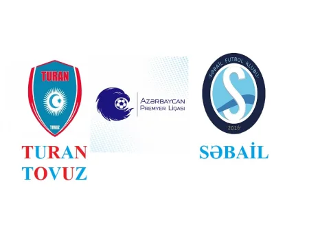 "Turan Tovuz" növbəti qələbəsini qazandı-YENİLƏNİB-2