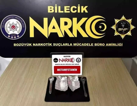 3 nəfər narkotik alverçisi saxlanıldı