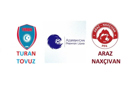 "Araz-Naxçıvan"dan növbəti qələbə-YENİLƏNİB-4