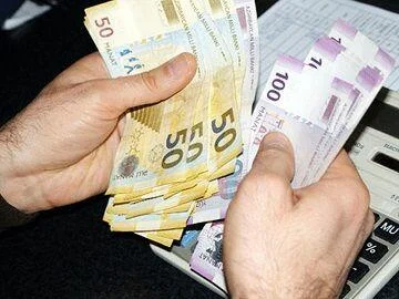 Bu şəxslər 2500 manat CƏRİMƏLƏNƏCƏK