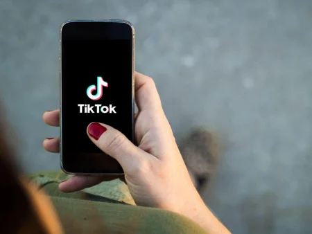 “TikTok”da tanış olub evləndiyi qadını öldürdü - DƏHŞƏTLİ QƏTLİN TƏFƏRRÜATI