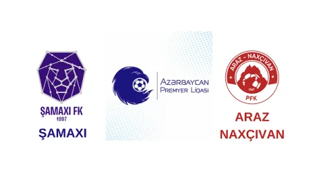 "Araz-Naxçıvan" növbəti üç xalını qazandı-YENİLƏNİB-2