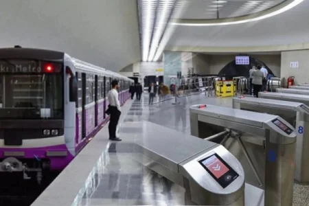 Metroda gedişhaqqı artdı, yığılan pul nəyə xərclənir?